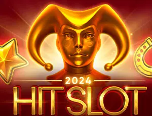 Hit Slot 2025
